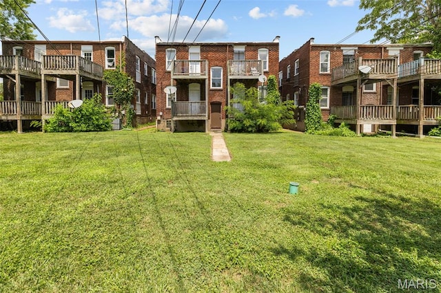 2108 Geyer Ave, Saint Louis, MO 63104 - photo 2