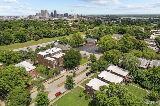 2108 Geyer Ave, Saint Louis, MO 63104 - photo 4