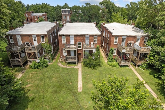 2108 Geyer Ave, Saint Louis, MO 63104 - photo 5
