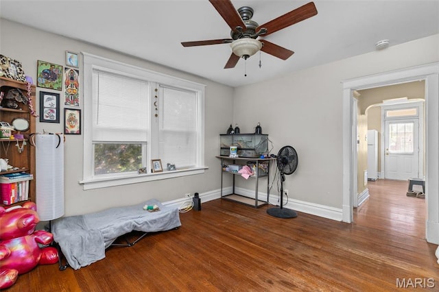 2108 Geyer Ave, Saint Louis, MO 63104 - photo 7
