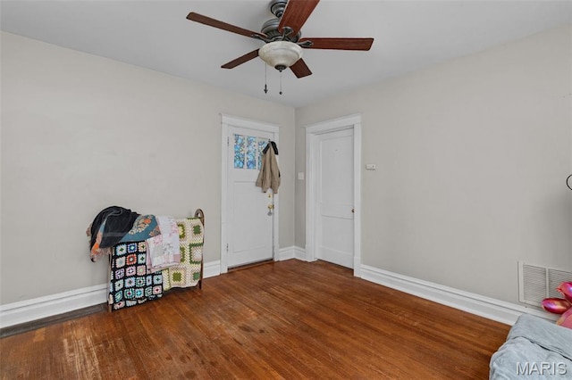2108 Geyer Ave, Saint Louis, MO 63104 - photo 8