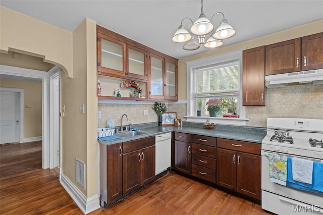 2108 Geyer Ave, Saint Louis, MO 63104 - photo 10