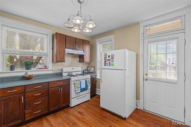 2108 Geyer Ave, Saint Louis, MO 63104 - photo 11