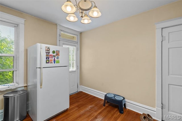 2108 Geyer Ave, Saint Louis, MO 63104 - photo 12