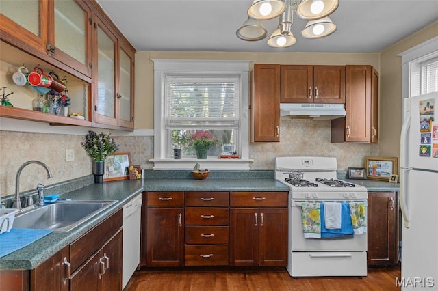 2108 Geyer Ave, Saint Louis, MO 63104 - photo 14