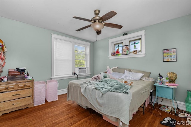 2108 Geyer Ave, Saint Louis, MO 63104 - photo 15