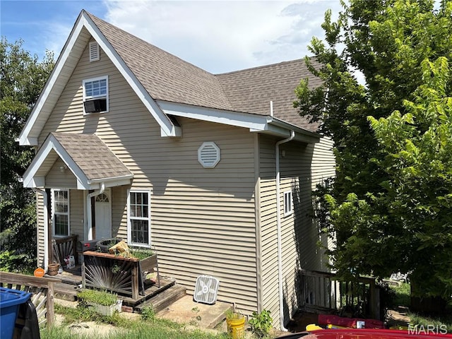 123 S 2nd St, De Soto, MO 63020 - photo 2
