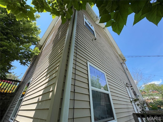 123 S 2nd St, De Soto, MO 63020 - photo 3