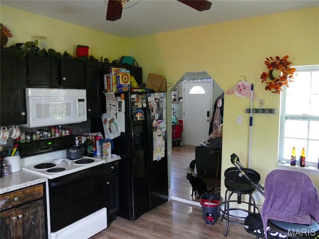 123 S 2nd St, De Soto, MO 63020 - photo 8