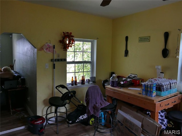123 S 2nd St, De Soto, MO 63020 - photo 10