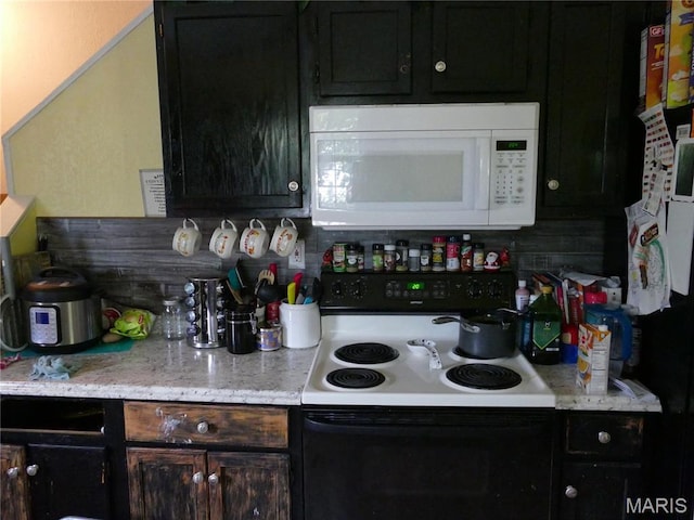 123 S 2nd St, De Soto, MO 63020 - photo 11