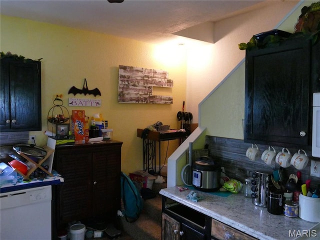 123 S 2nd St, De Soto, MO 63020 - photo 12