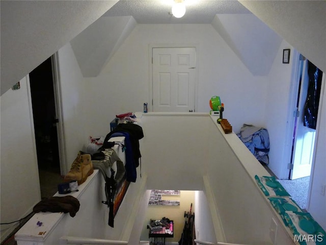 123 S 2nd St, De Soto, MO 63020 - photo 14