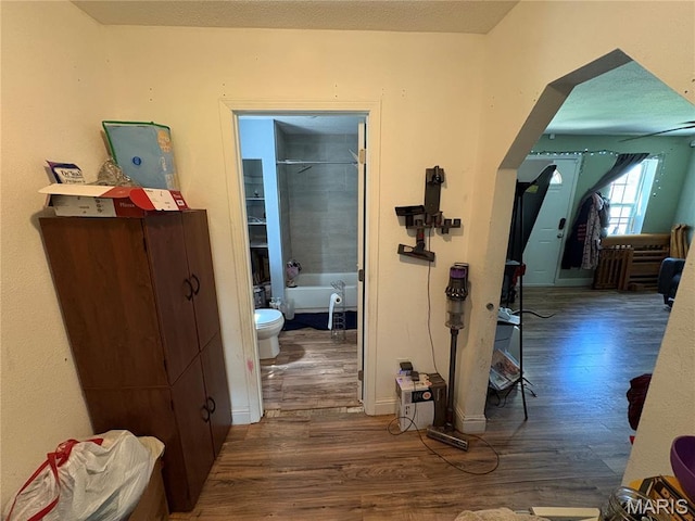 123 S 2nd St, De Soto, MO 63020 - photo 18