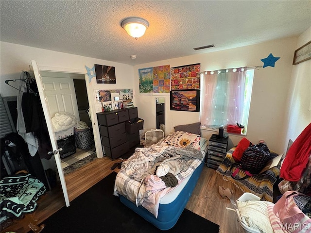 123 S 2nd St, De Soto, MO 63020 - photo 19