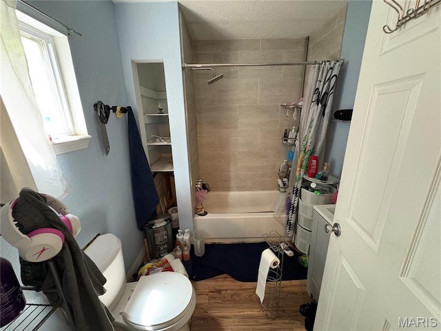 123 S 2nd St, De Soto, MO 63020 - photo 20
