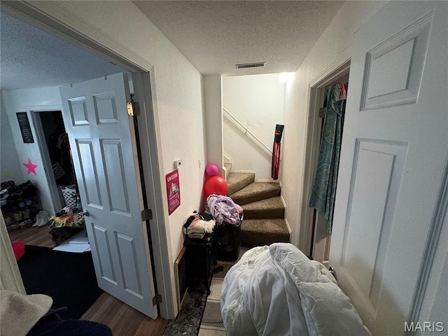 123 S 2nd St, De Soto, MO 63020 - photo 22