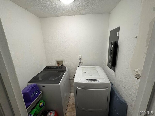 123 S 2nd St, De Soto, MO 63020 - photo 23
