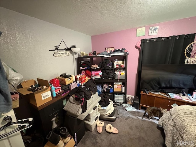 123 S 2nd St, De Soto, MO 63020 - photo 25