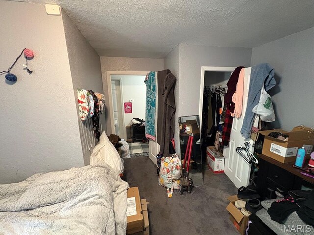 123 S 2nd St, De Soto, MO 63020 - photo 26
