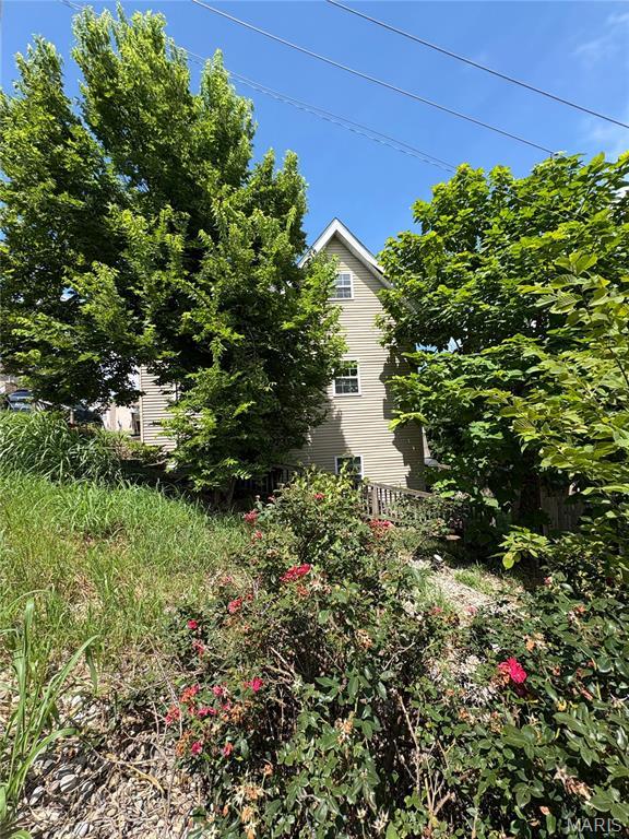 123 S 2nd St, De Soto, MO 63020 - photo 28