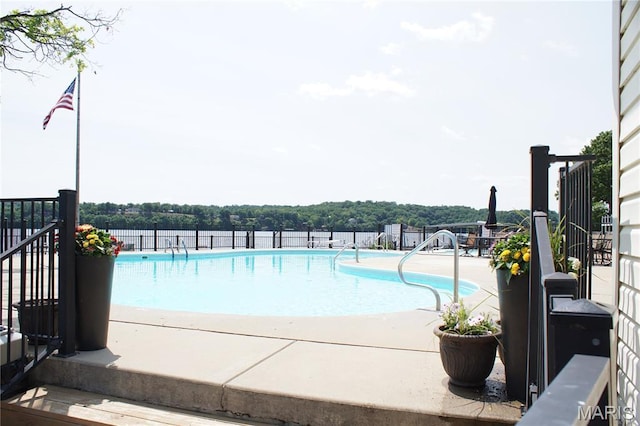 139 Barba Le Ln Unit 2D, Lake Ozark, MO 33067 - photo 1