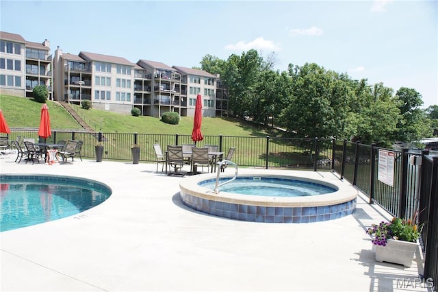 139 Barba Le Ln Unit 2D, Lake Ozark, MO 33067 - photo 2
