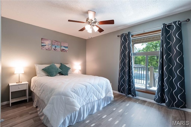 139 Barba Le Ln Unit 2D, Lake Ozark, MO 33067 - photo 5