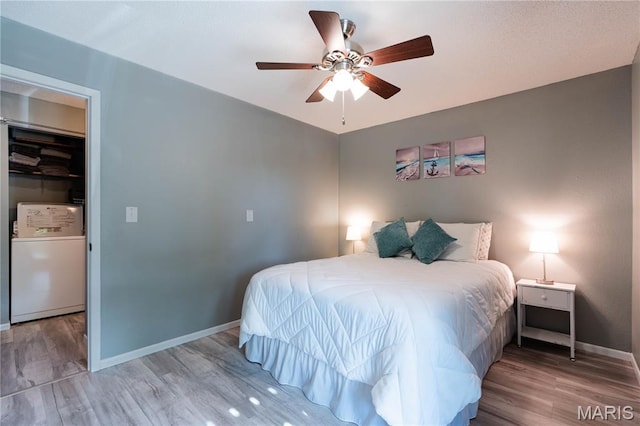 139 Barba Le Ln Unit 2D, Lake Ozark, MO 33067 - photo 6