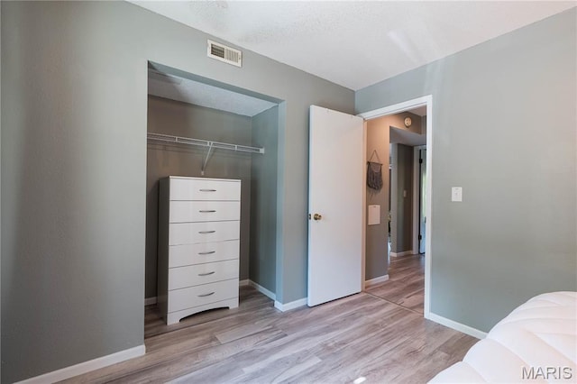 139 Barba Le Ln Unit 2D, Lake Ozark, MO 33067 - photo 7