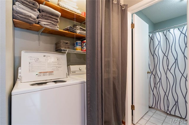 139 Barba Le Ln Unit 2D, Lake Ozark, MO 33067 - photo 10