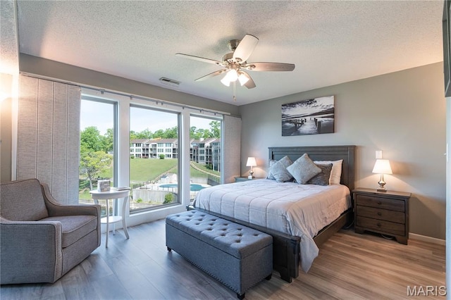 139 Barba Le Ln Unit 2D, Lake Ozark, MO 33067 - photo 11