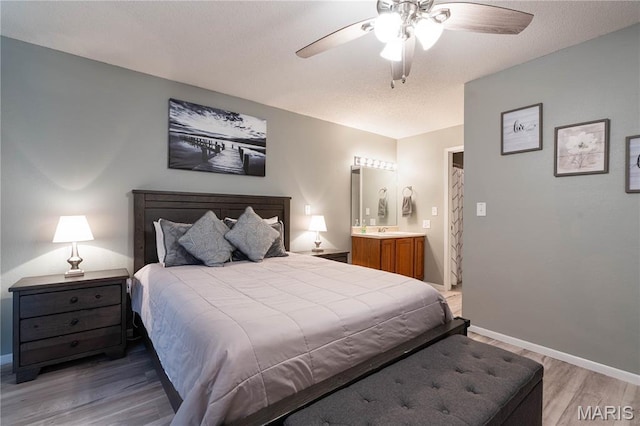 139 Barba Le Ln Unit 2D, Lake Ozark, MO 33067 - photo 12