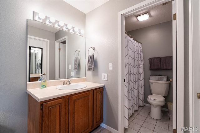 139 Barba Le Ln Unit 2D, Lake Ozark, MO 33067 - photo 13