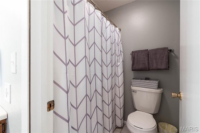 139 Barba Le Ln Unit 2D, Lake Ozark, MO 33067 - photo 14