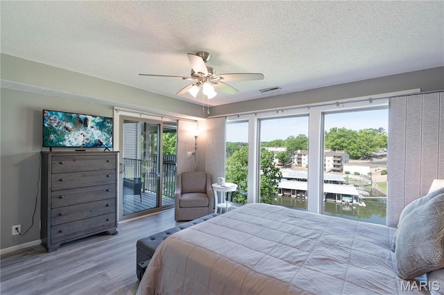 139 Barba Le Ln Unit 2D, Lake Ozark, MO 33067 - photo 16