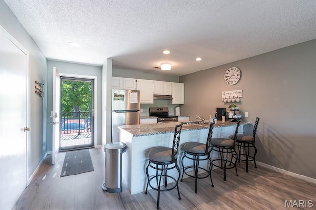 139 Barba Le Ln Unit 2D, Lake Ozark, MO 33067 - photo 17