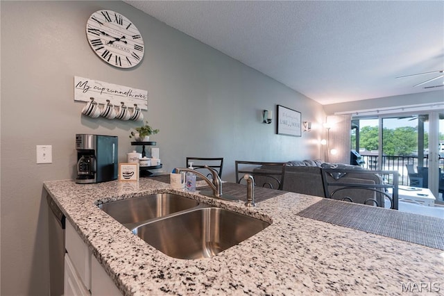 139 Barba Le Ln Unit 2D, Lake Ozark, MO 33067 - photo 19