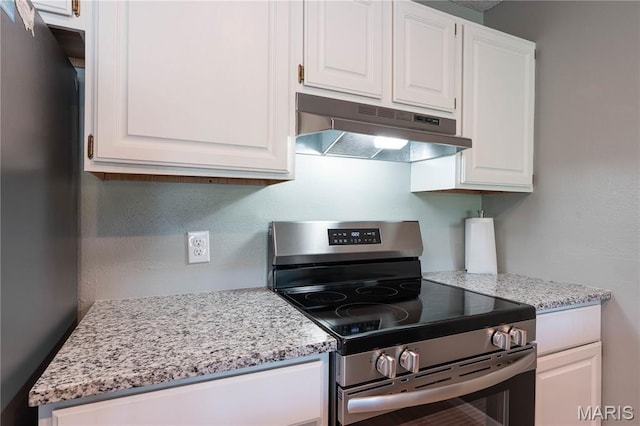 139 Barba Le Ln Unit 2D, Lake Ozark, MO 33067 - photo 20