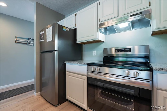 139 Barba Le Ln Unit 2D, Lake Ozark, MO 33067 - photo 23