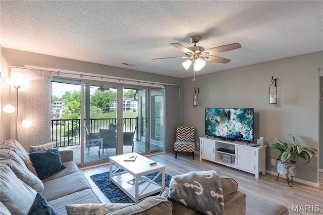 139 Barba Le Ln Unit 2D, Lake Ozark, MO 33067 - photo 26