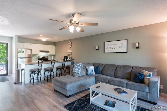 139 Barba Le Ln Unit 2D, Lake Ozark, MO 33067 - photo 27