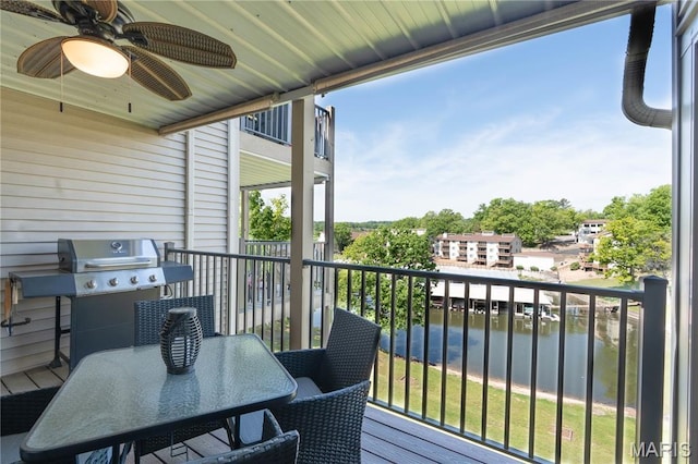 139 Barba Le Ln Unit 2D, Lake Ozark, MO 33067 - photo 32