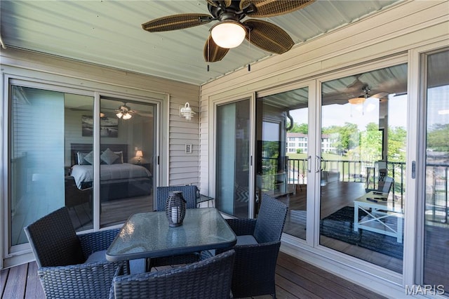 139 Barba Le Ln Unit 2D, Lake Ozark, MO 33067 - photo 33
