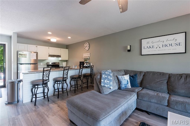 139 Barba Le Ln Unit 2D, Lake Ozark, MO 33067 - photo 34