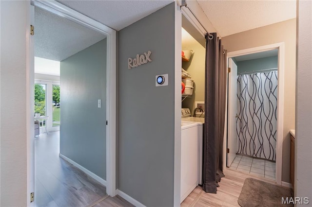 139 Barba Le Ln Unit 2D, Lake Ozark, MO 33067 - photo 35