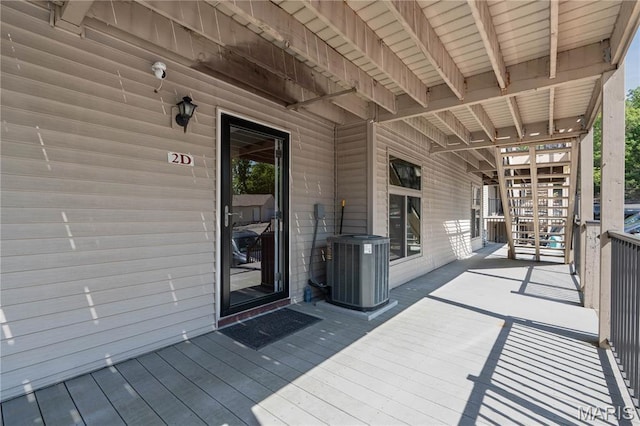 139 Barba Le Ln Unit 2D, Lake Ozark, MO 33067 - photo 36