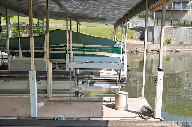 139 Barba Le Ln Unit 2D, Lake Ozark, MO 33067 - photo 39