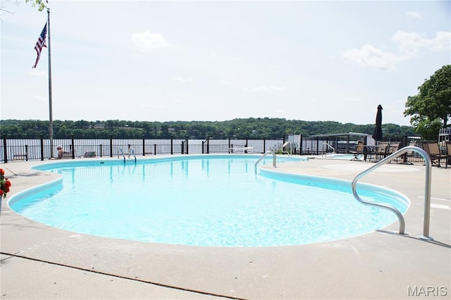 139 Barba Le Ln Unit 2D, Lake Ozark, MO 33067 - photo 41