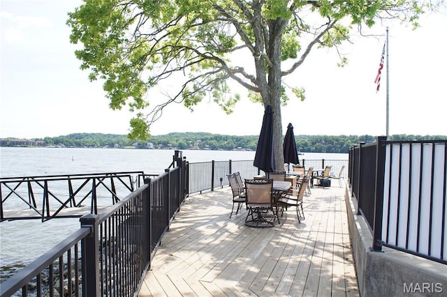 139 Barba Le Ln Unit 2D, Lake Ozark, MO 33067 - photo 42